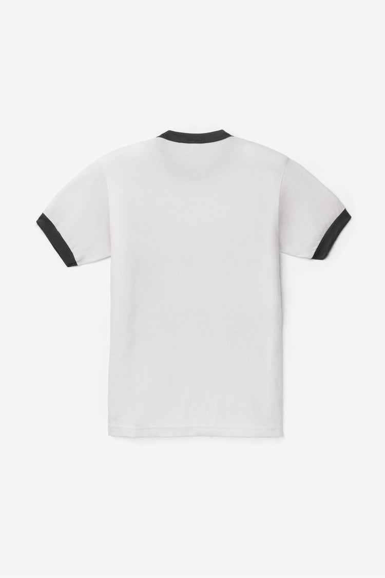 White/Asphalt