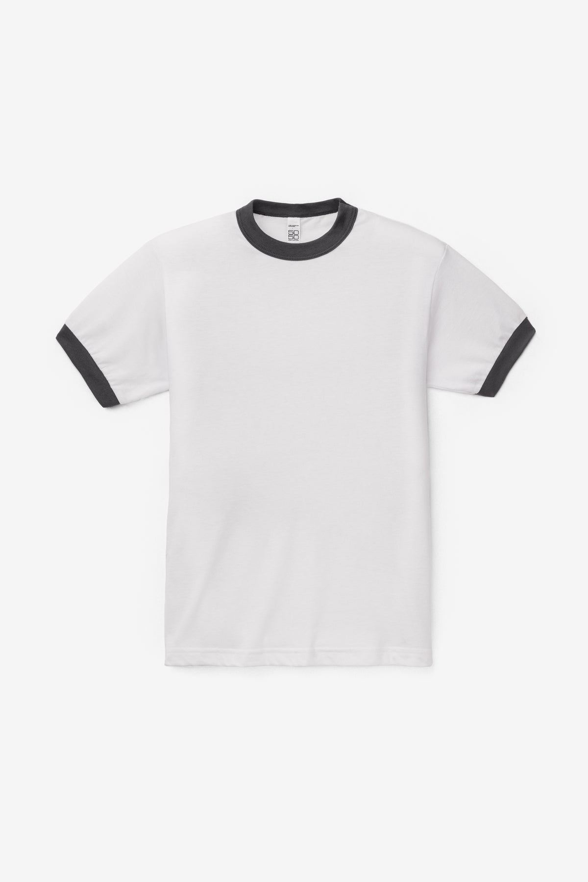 White/Asphalt