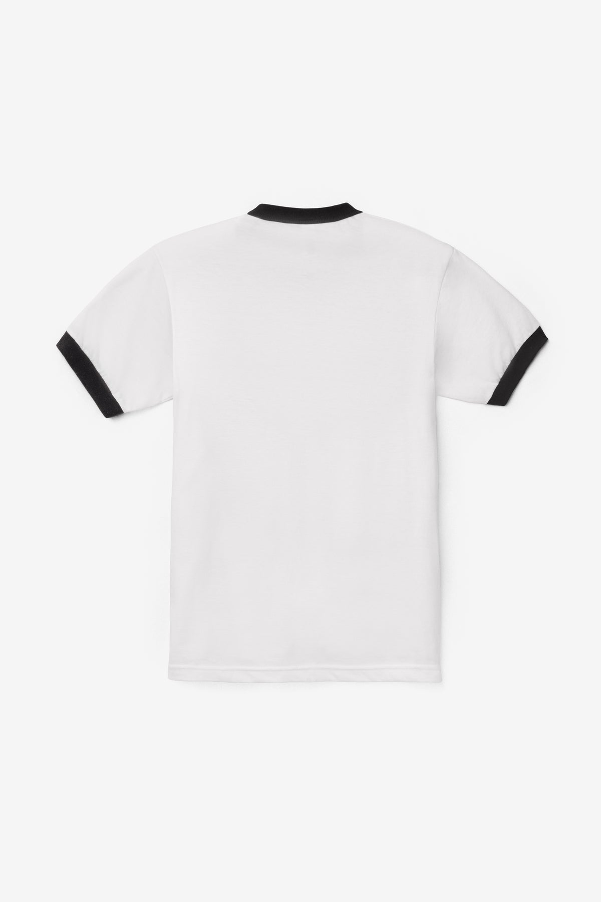 White/Black