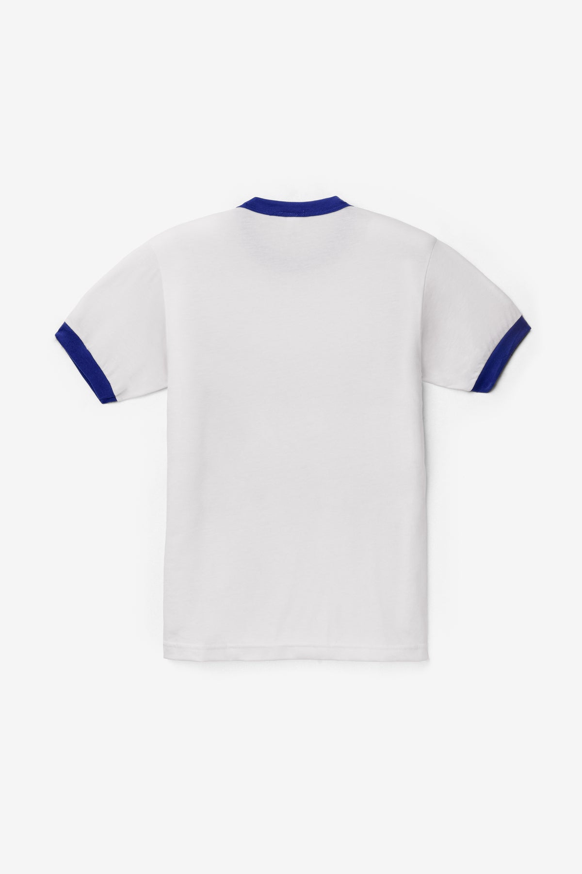 White/Lapis