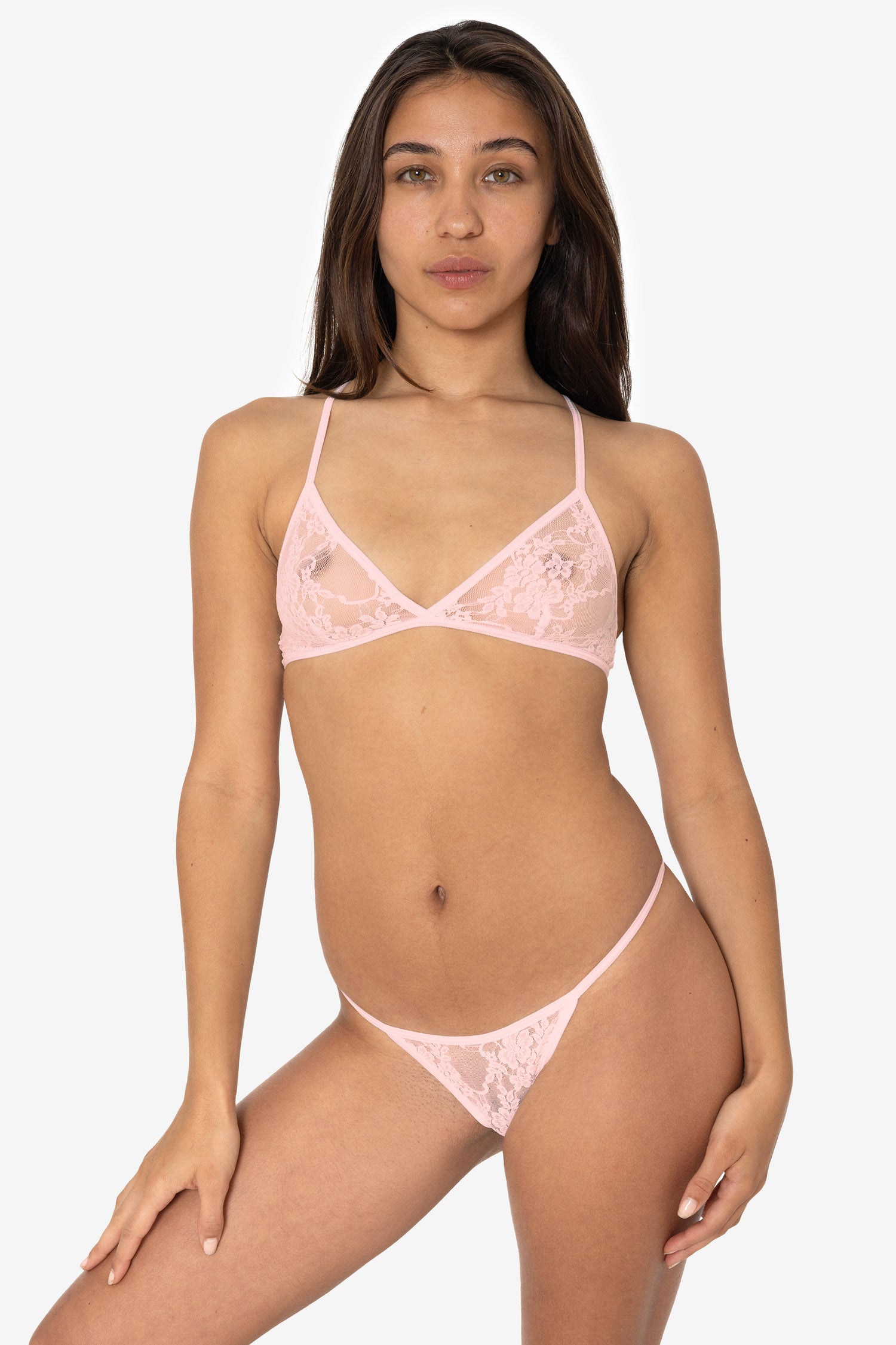 Light Pink