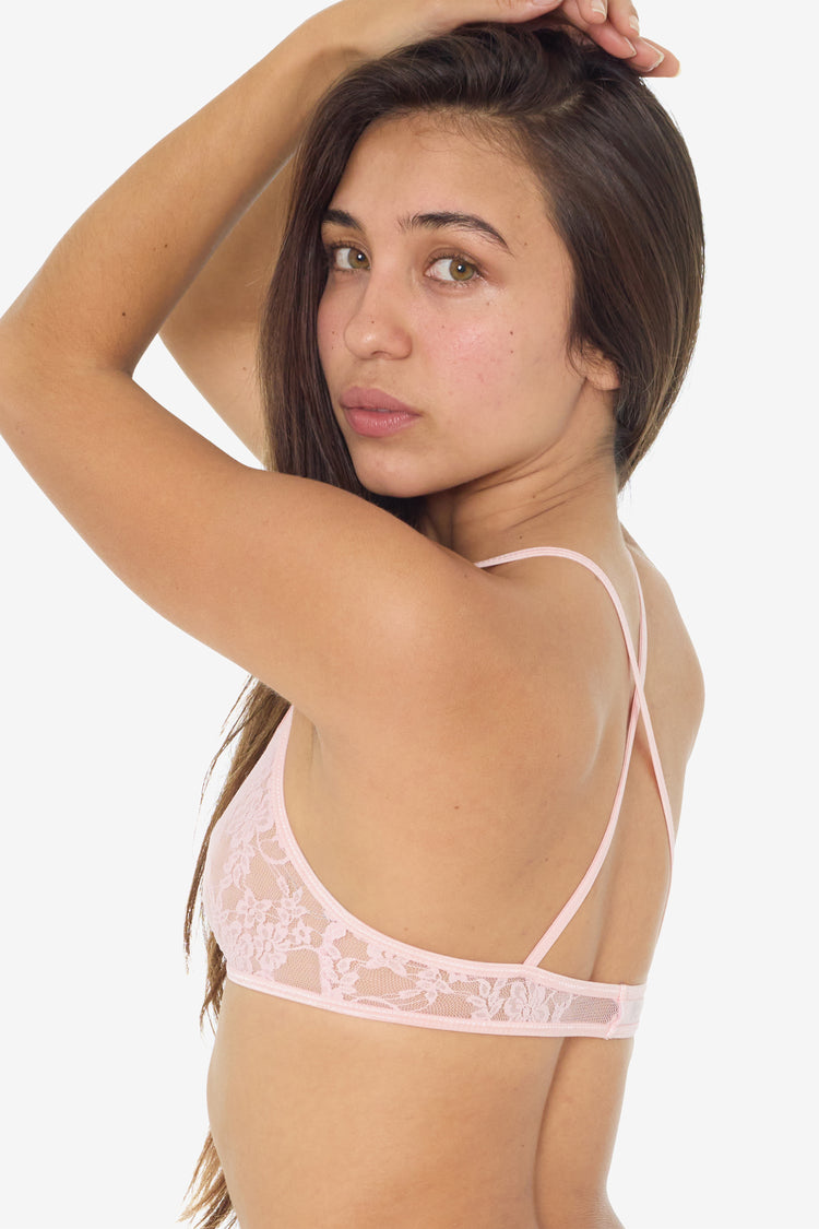 Light Pink [female]