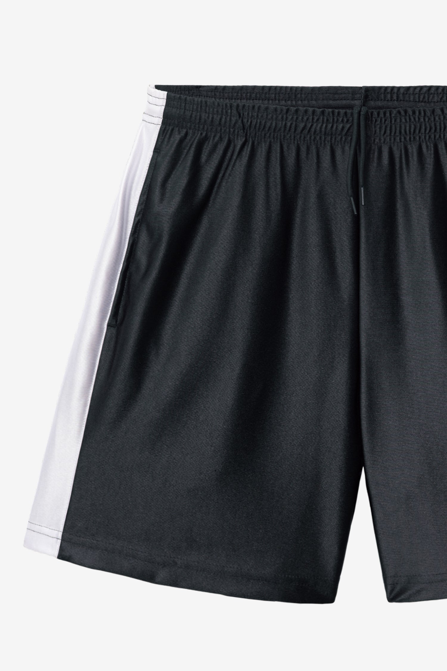 Gym Shorts Walmart Mens Elastic Waist Shorts Walmart Mens