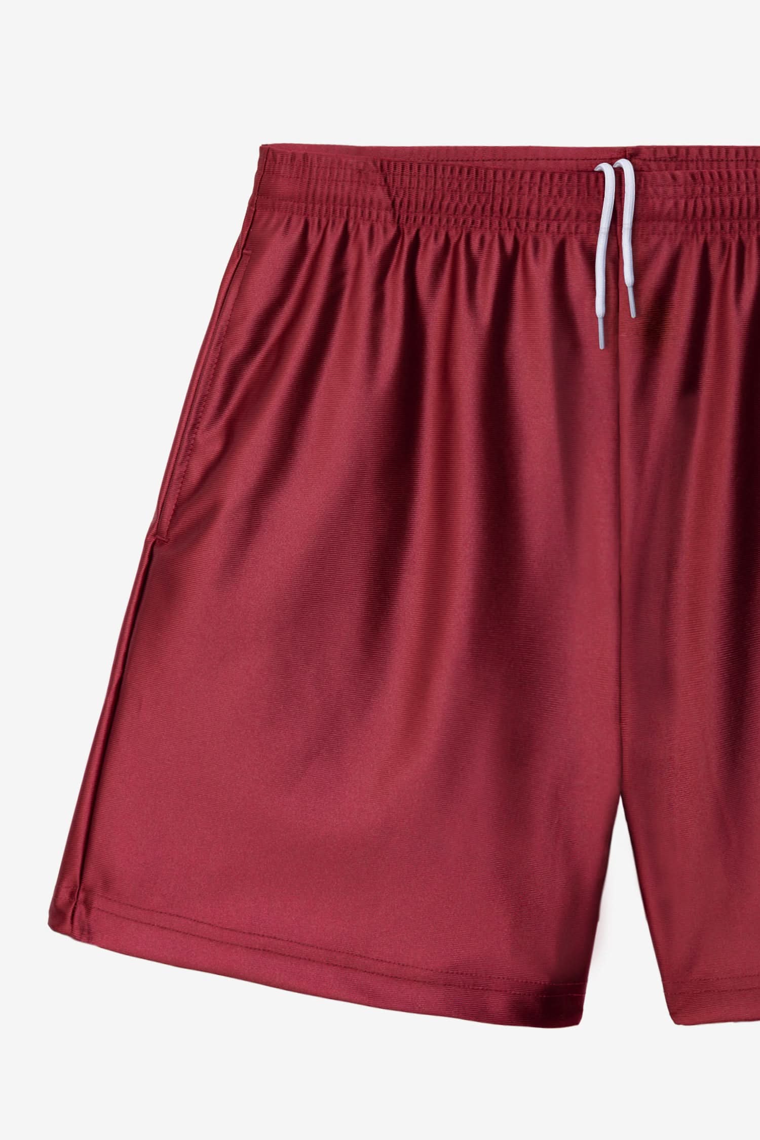 Short doublé homme | Livrais et retours gratuits | France Short doublé homme | Livrais et retours gratuits | France