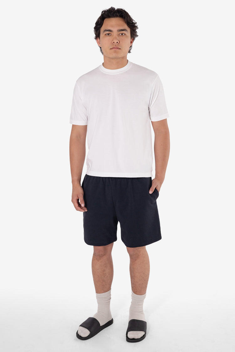 Navy [male]