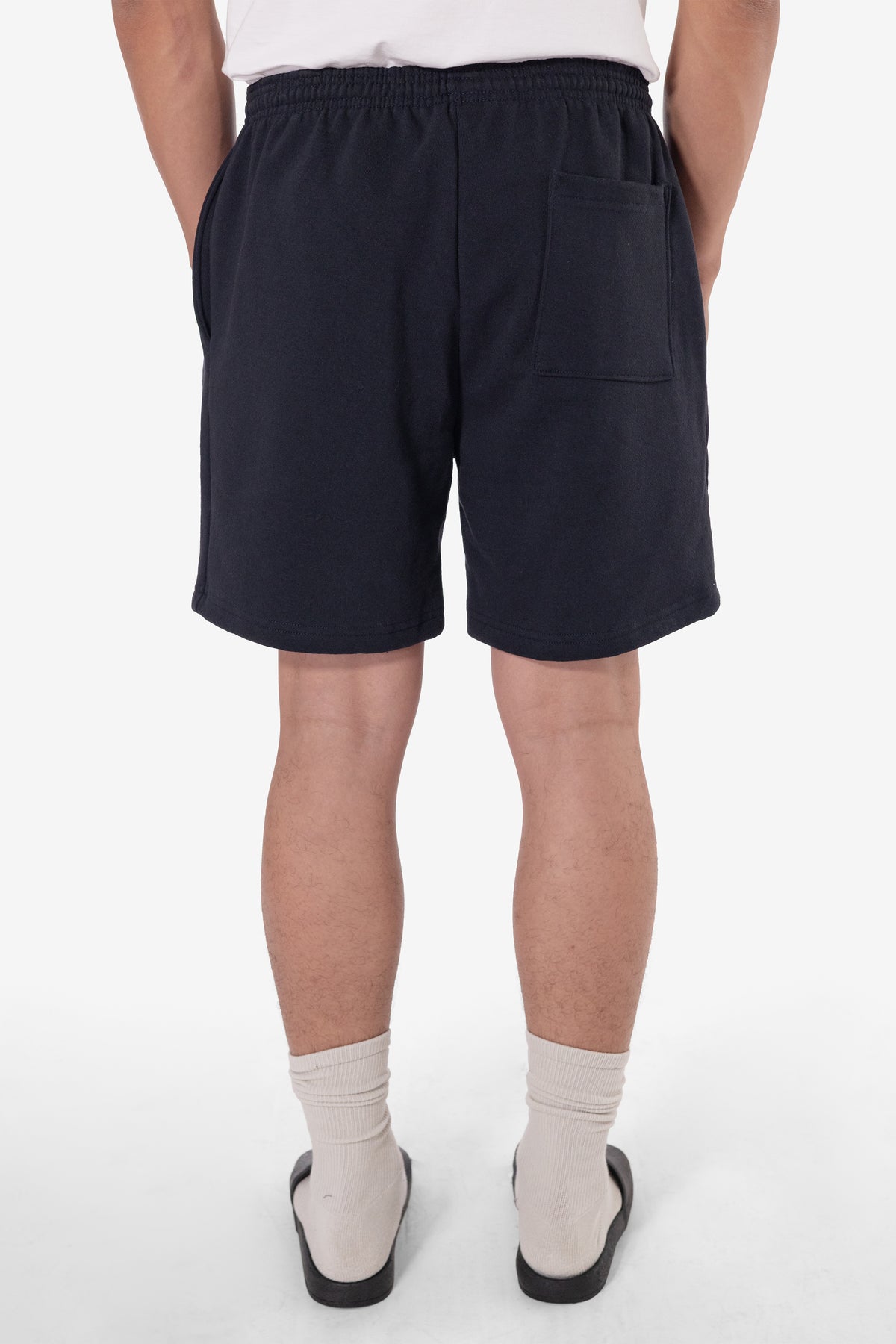 Navy [male]