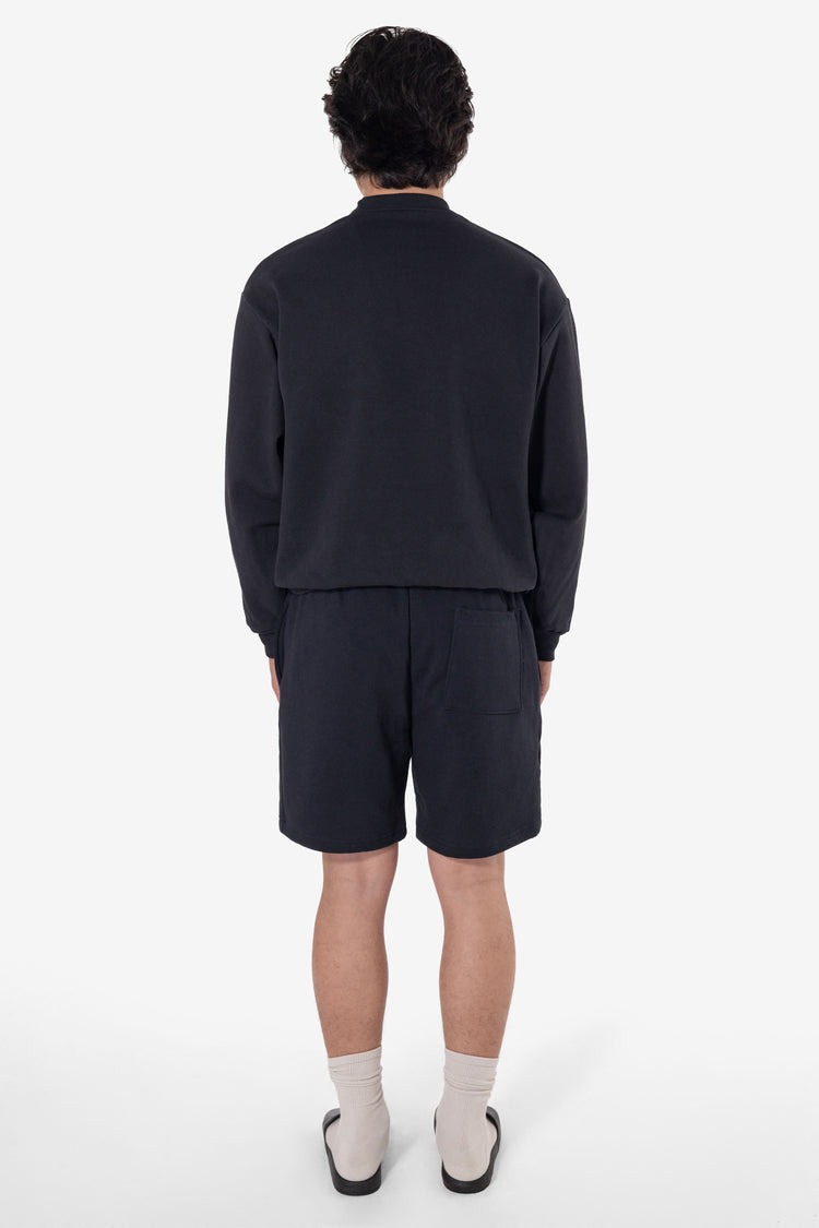 Navy [male]