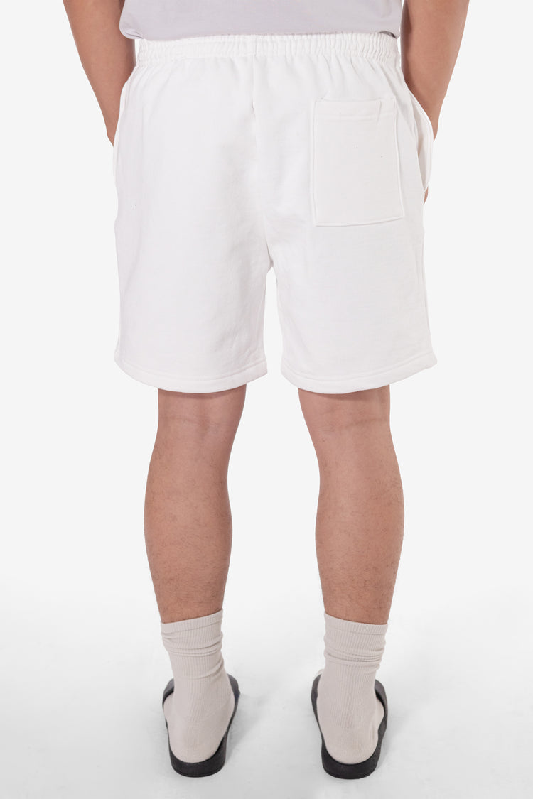 White [male]