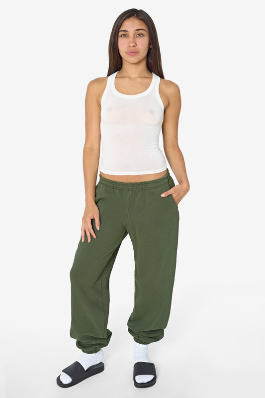 Army [female]