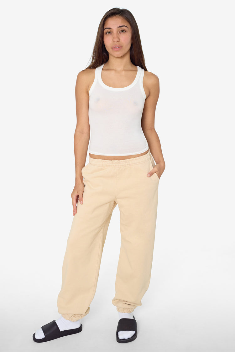 Beige [female]