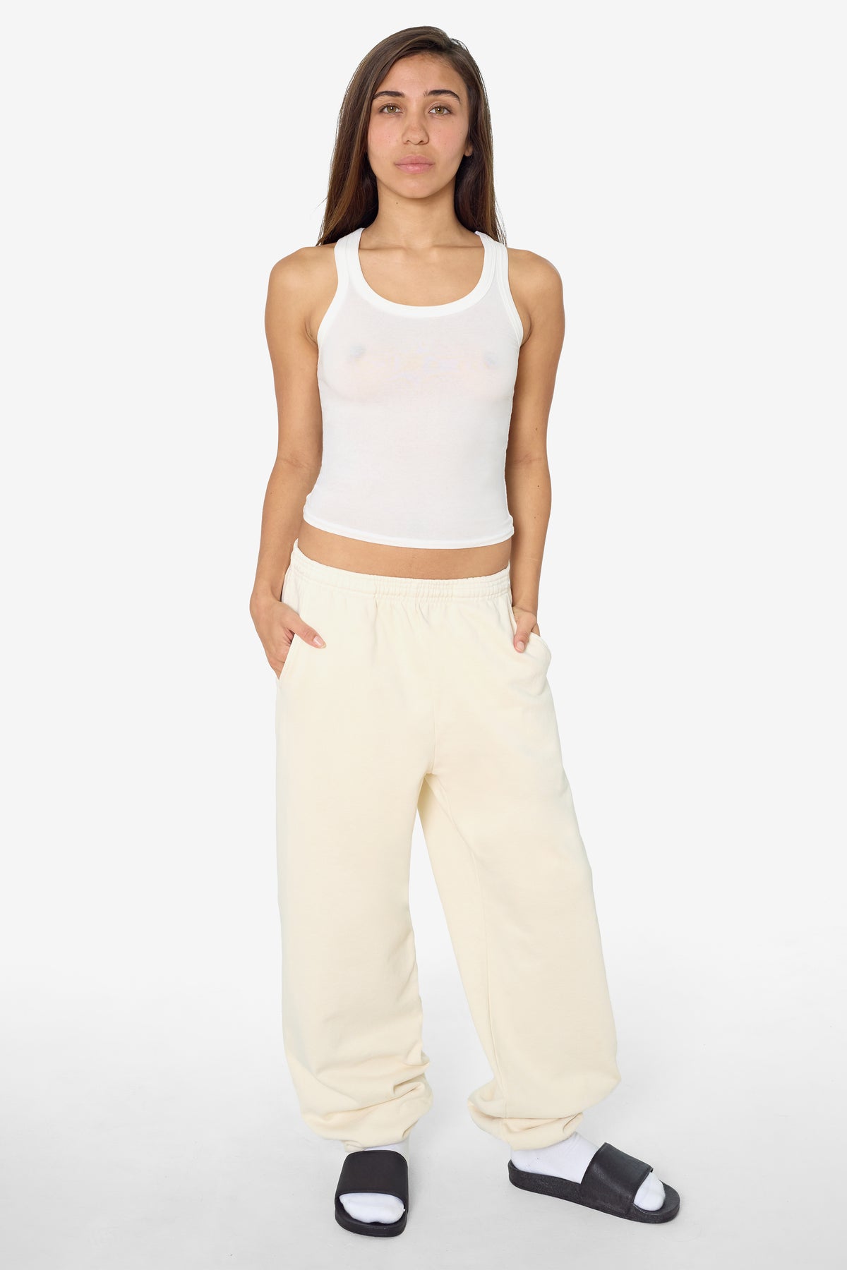 Creme [female]