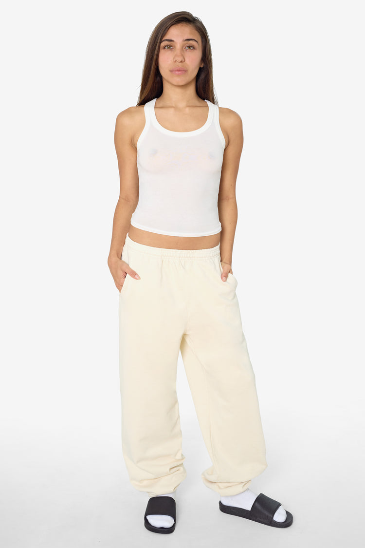 Creme [female]