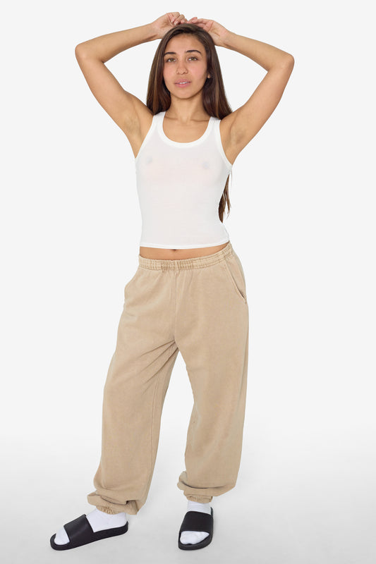 Khaki [female]