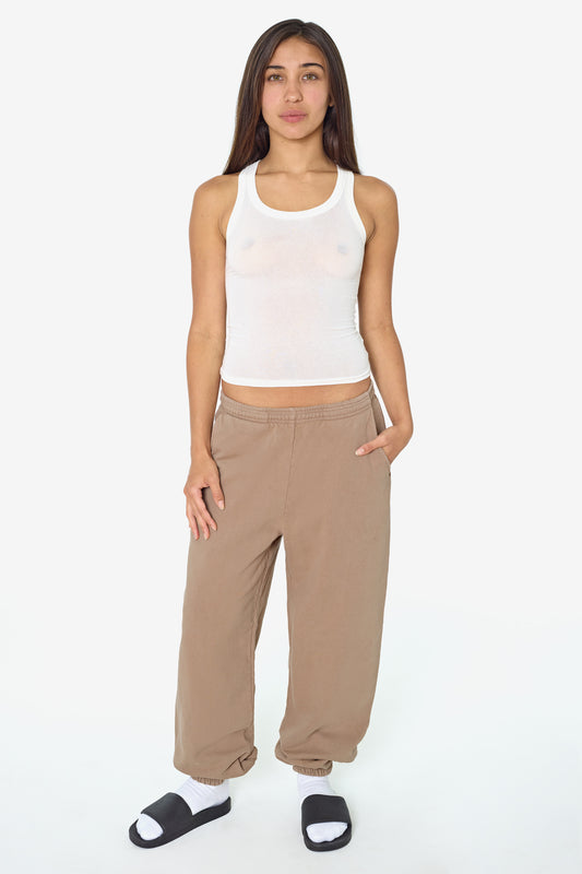 Khaki [female]