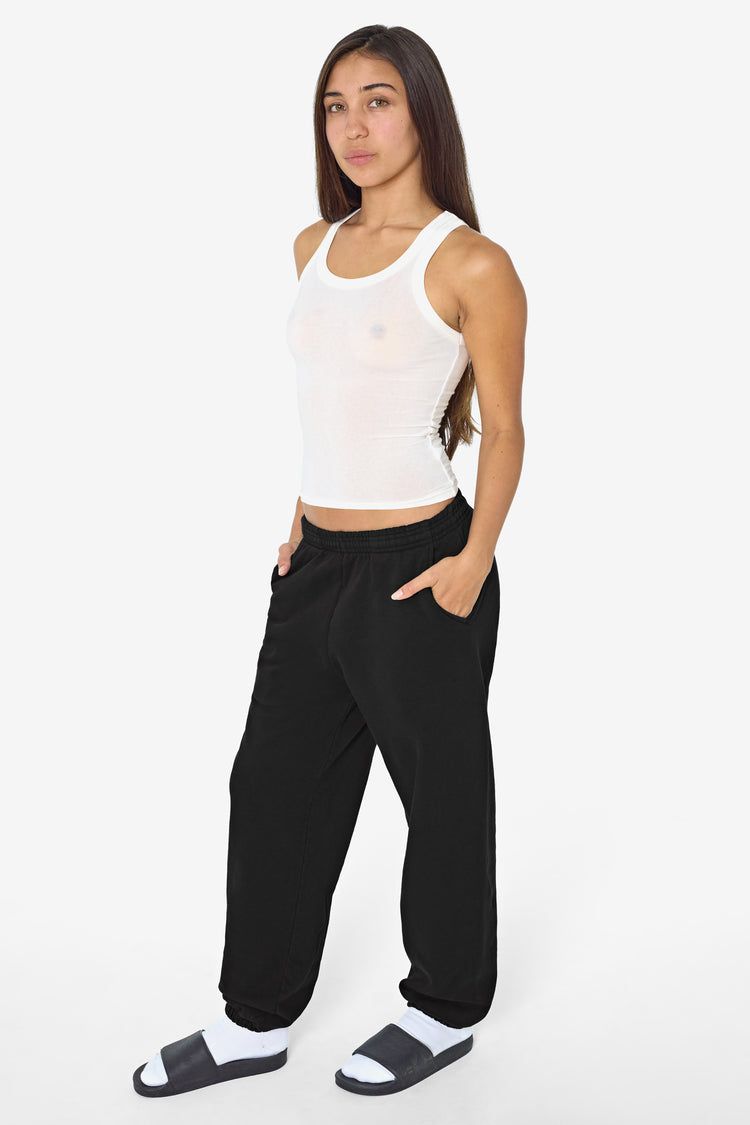 Off Black [female]