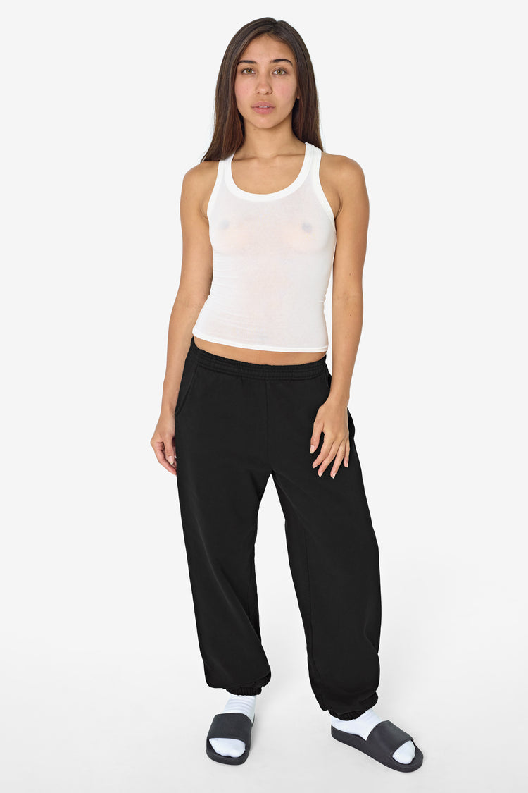Off Black [female]