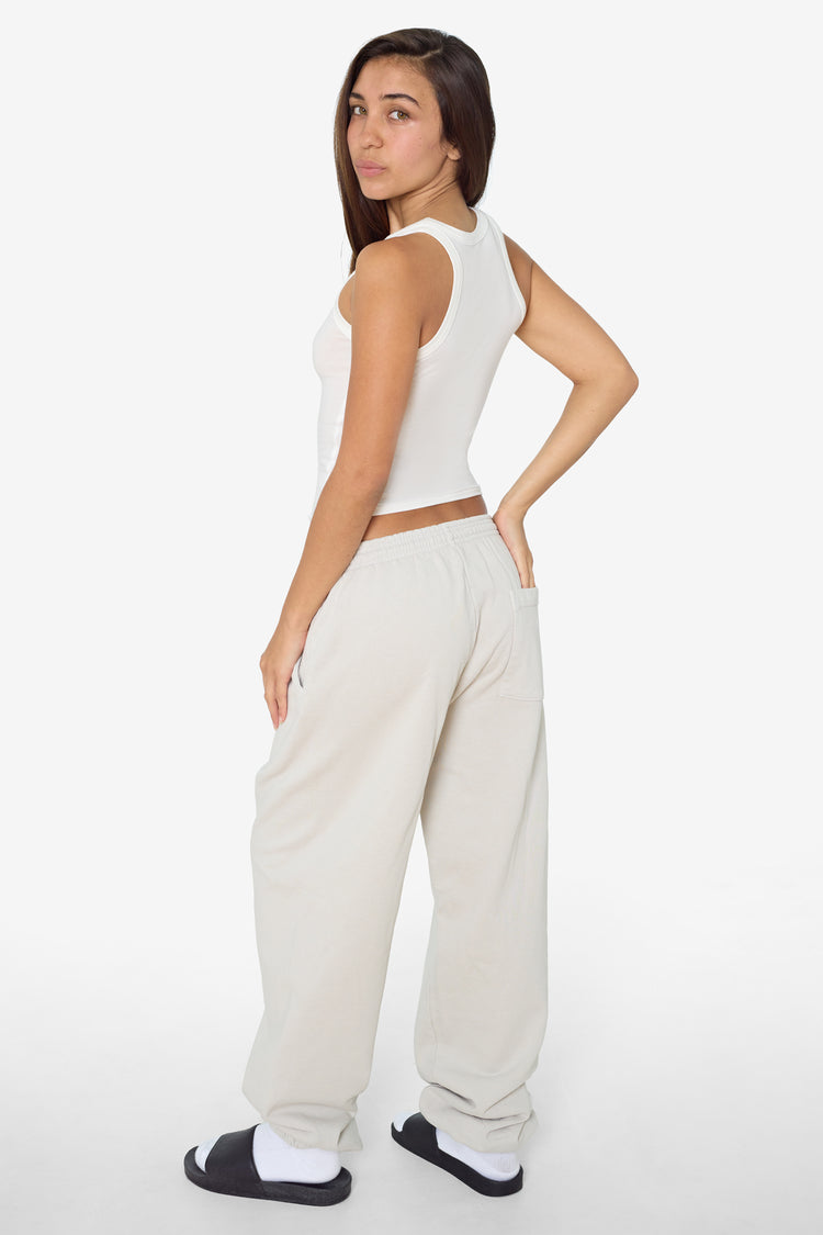 Off White [female]
