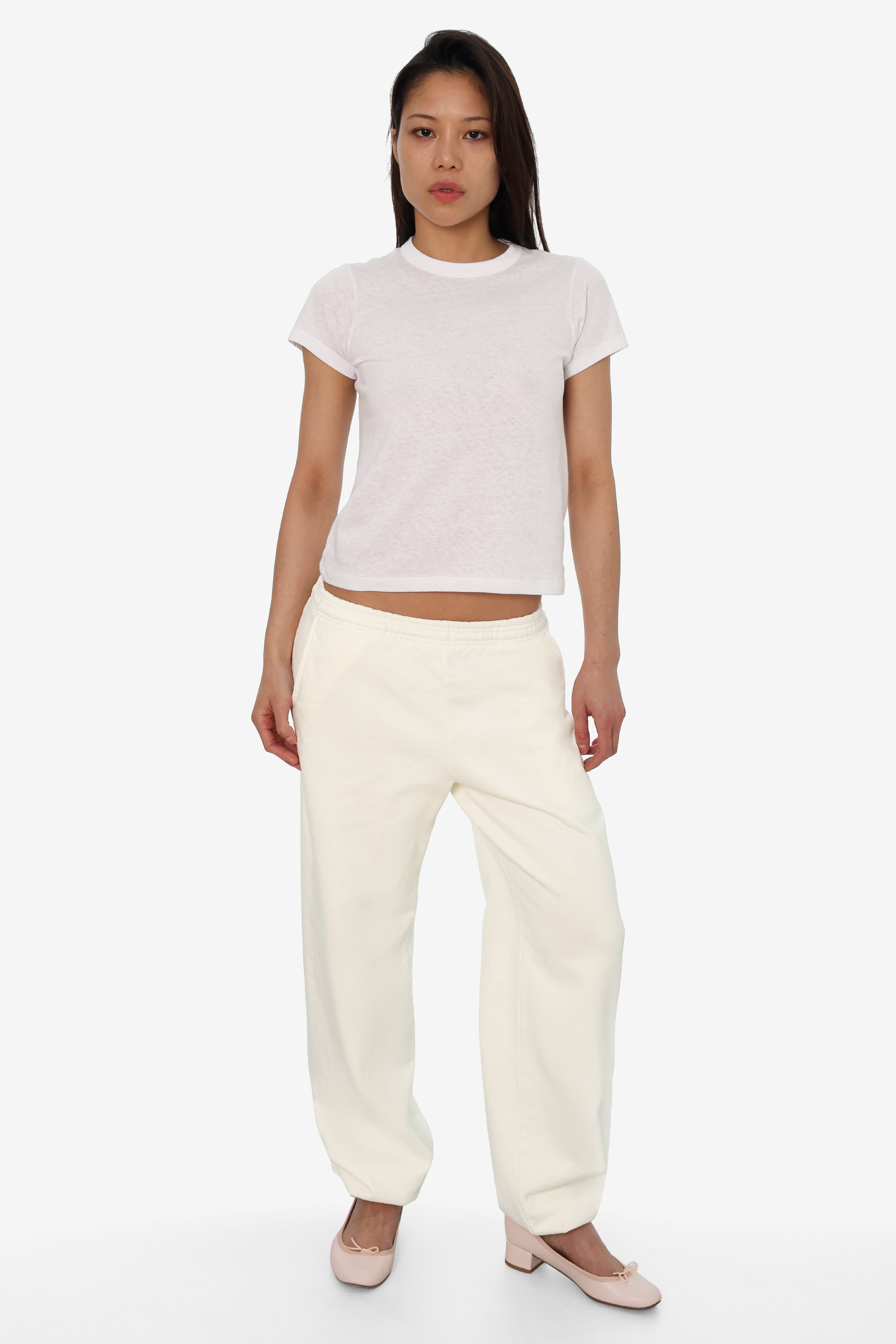 パンツ 00s AIR WALK Super-Heavy Sweat Pants 00s AIR WALK Super-Heavy Sweat Pants