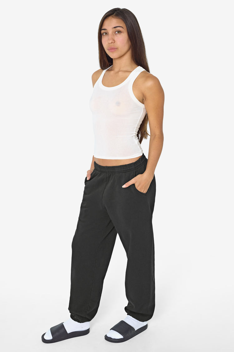 Vintage Black [female]