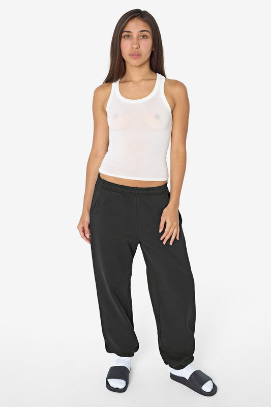 Vintage Black [female]