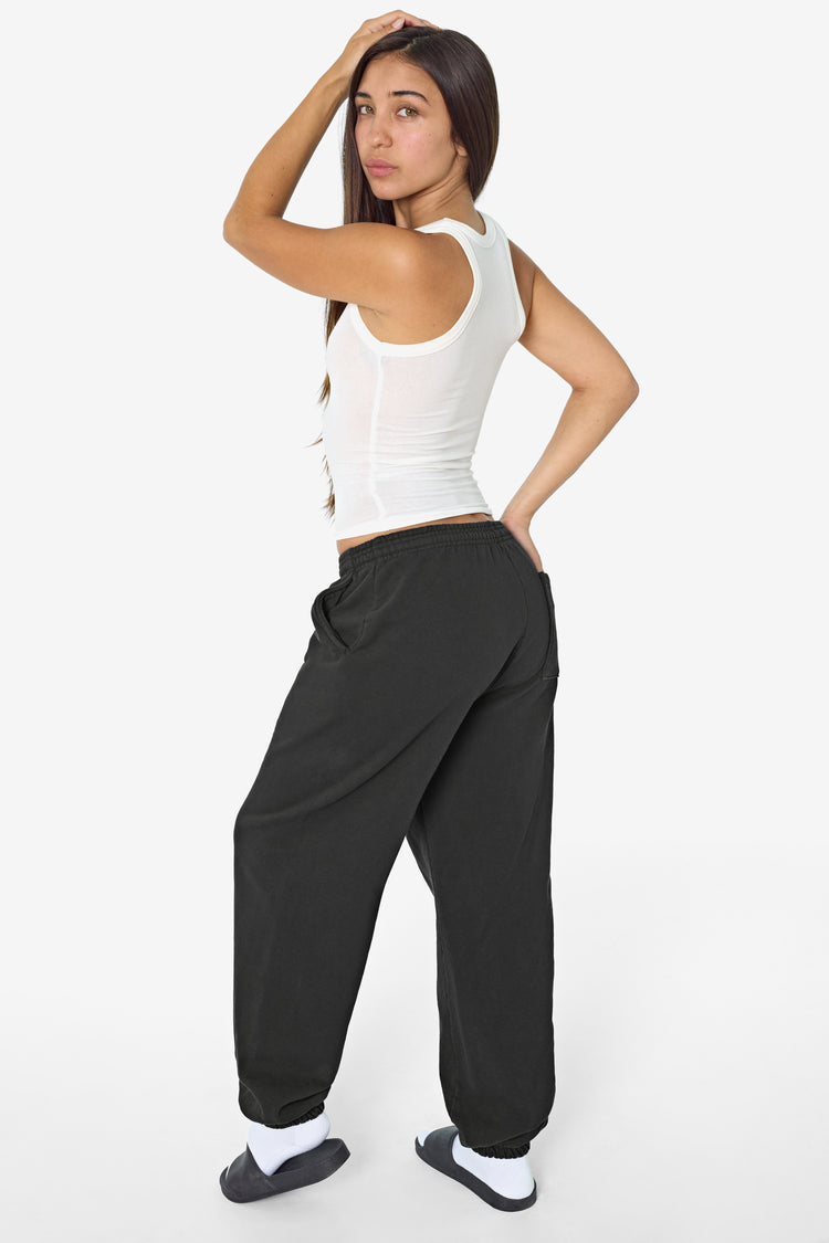 Vintage Black [female]