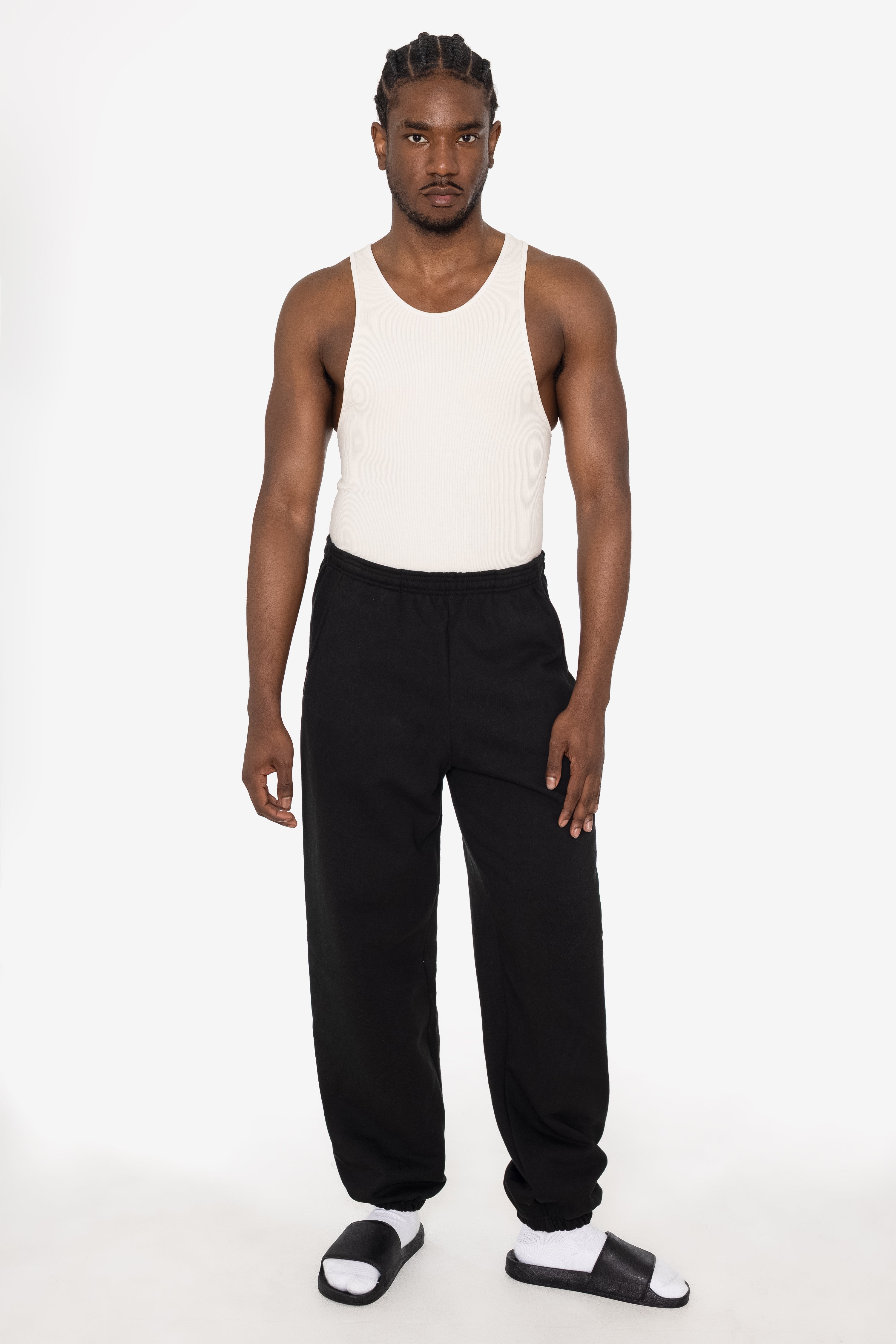 パンツ 00s AIR WALK Super-Heavy Sweat Pants 00s AIR WALK Super-Heavy Sweat Pants