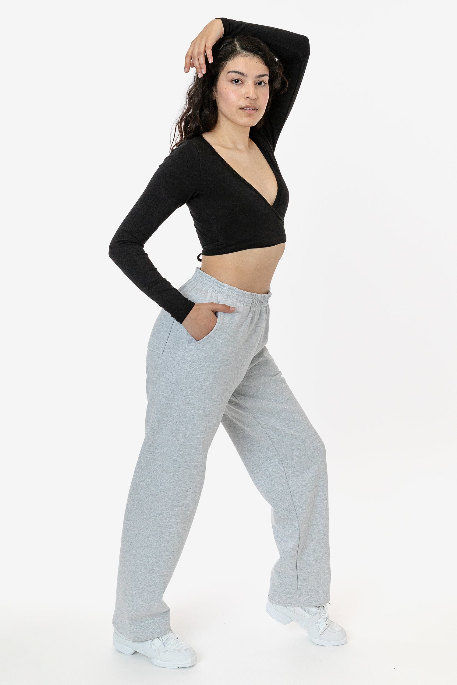 Sweatpants pieces best sale