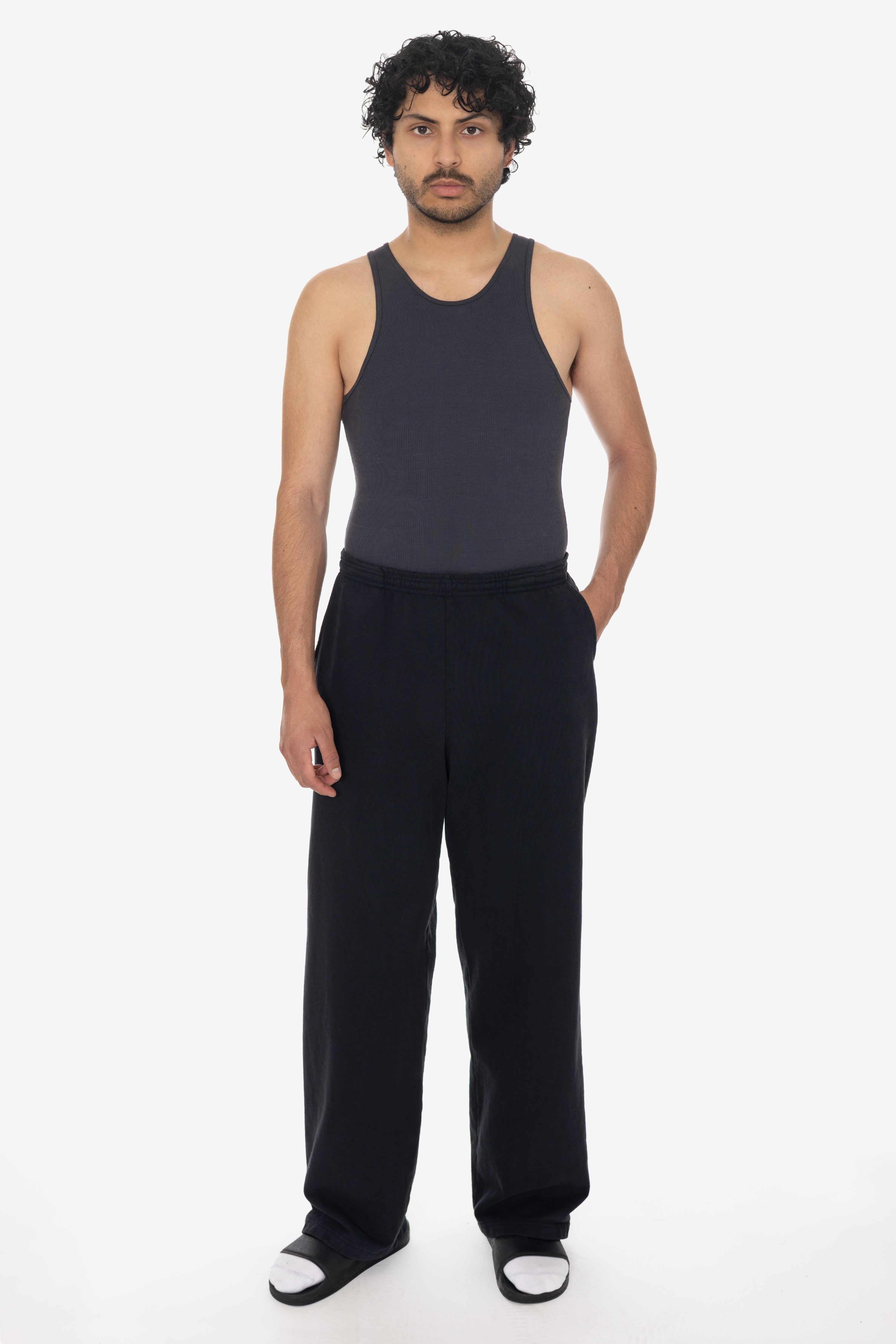 「新品未使用」Harlaut Apparel デニムスキーパンツXL HF05-BLACK-FRONT-1_3000x.jpg?v