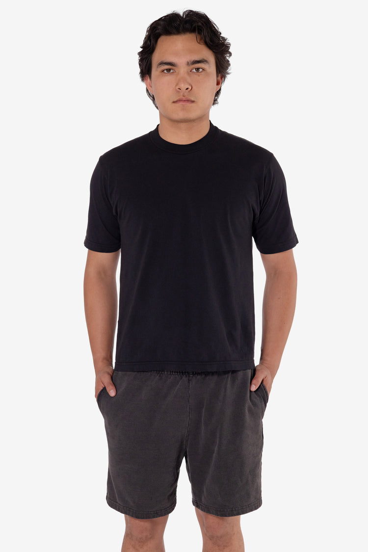 Vintage Black [male]