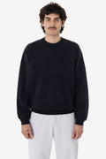 Off Black [male]