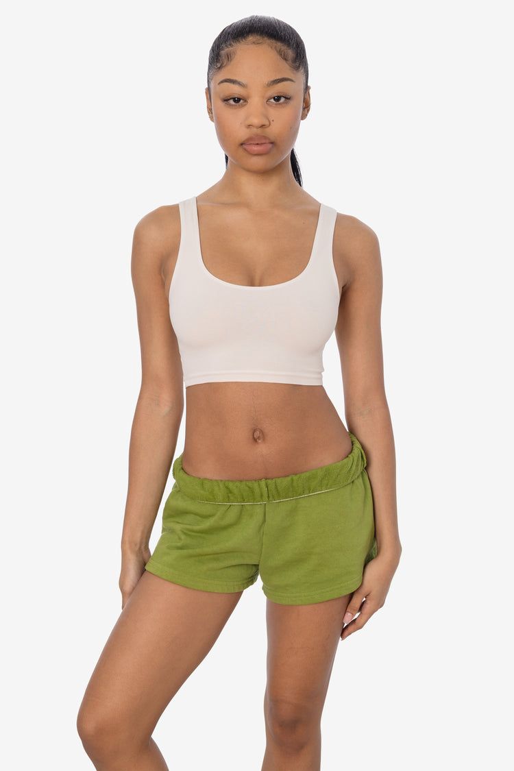 Celery Green