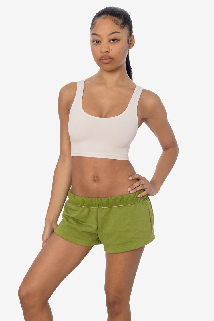 Celery Green