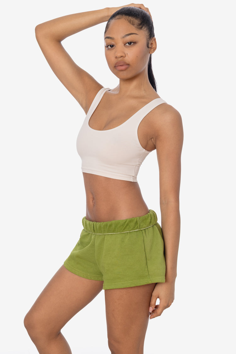 Celery Green