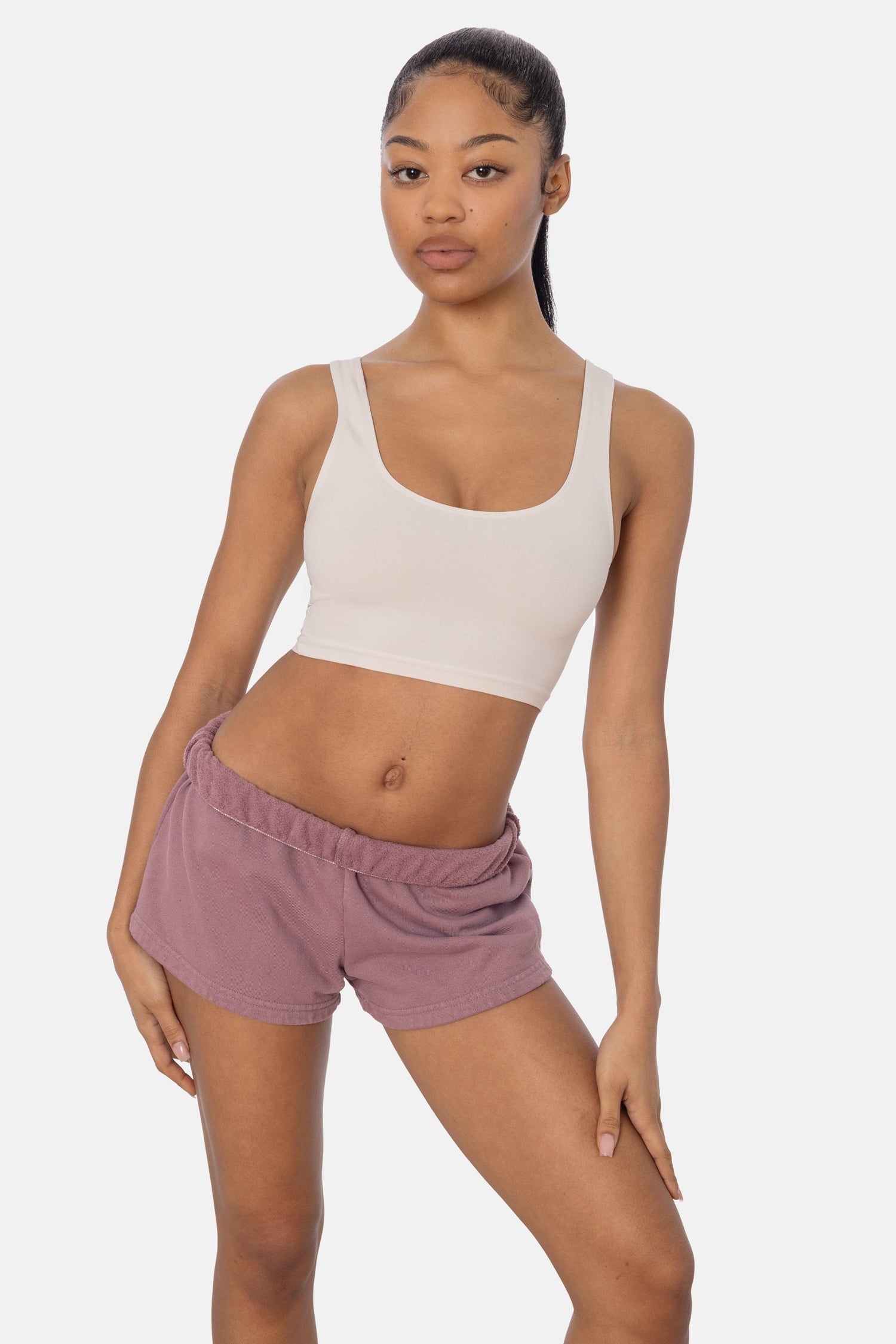 Mauve