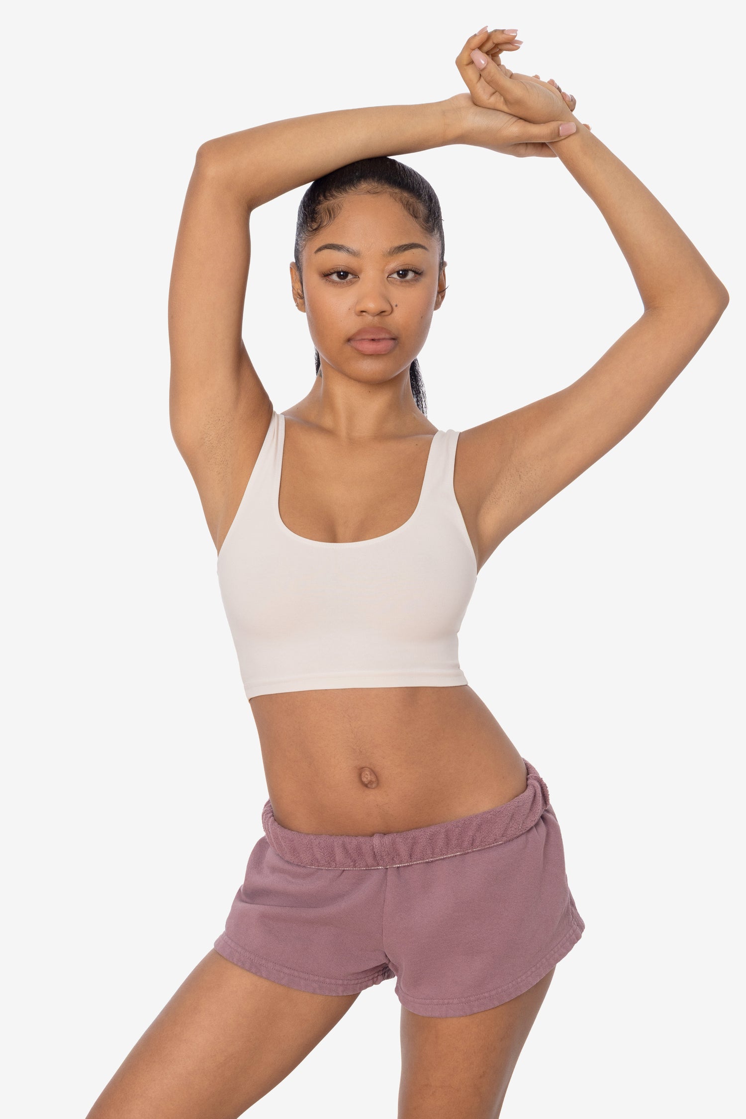 Mauve