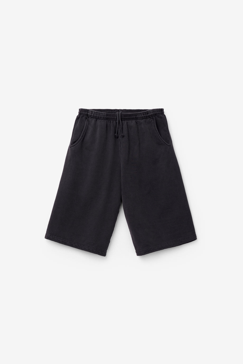 Black Edge
