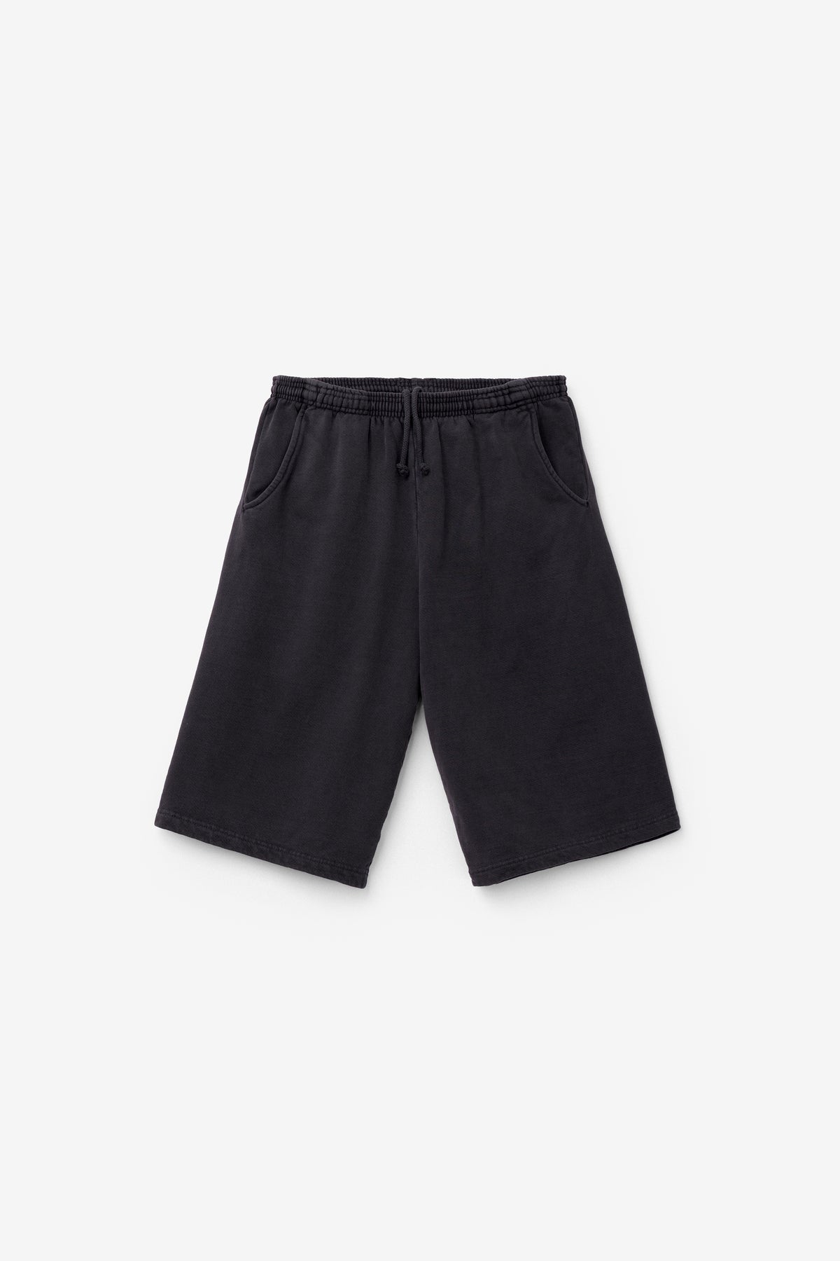 Black Edge
