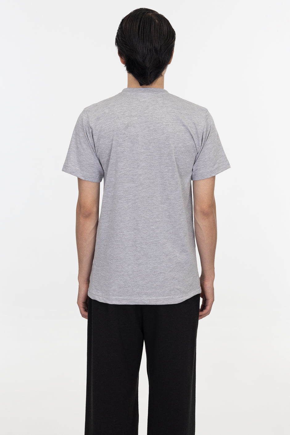 Men's Short Sleeves – Los Angeles Apparel