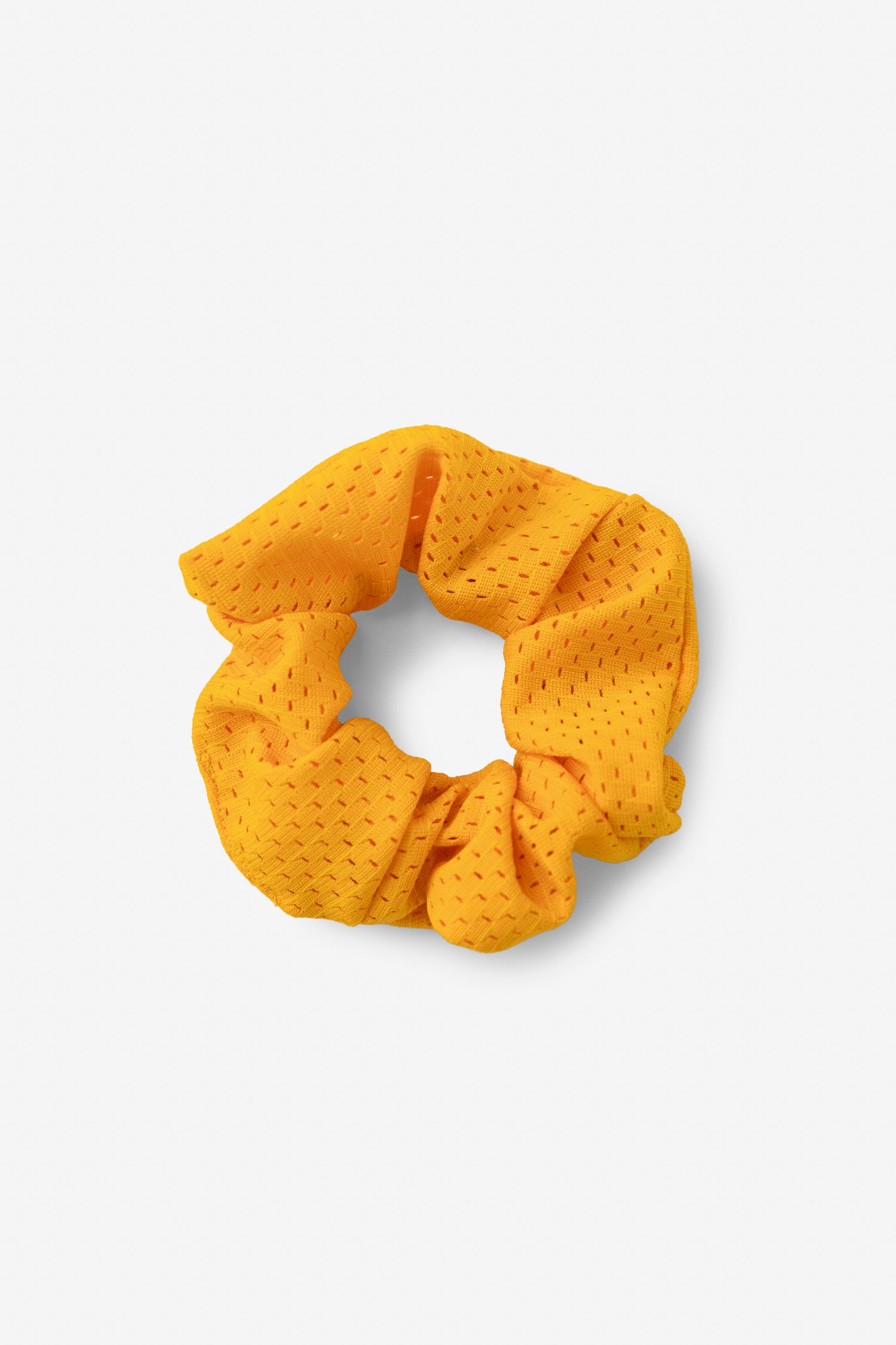 Women's New Arrivals - Accessories