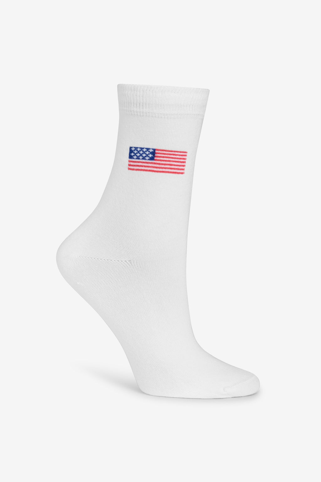 US Flag