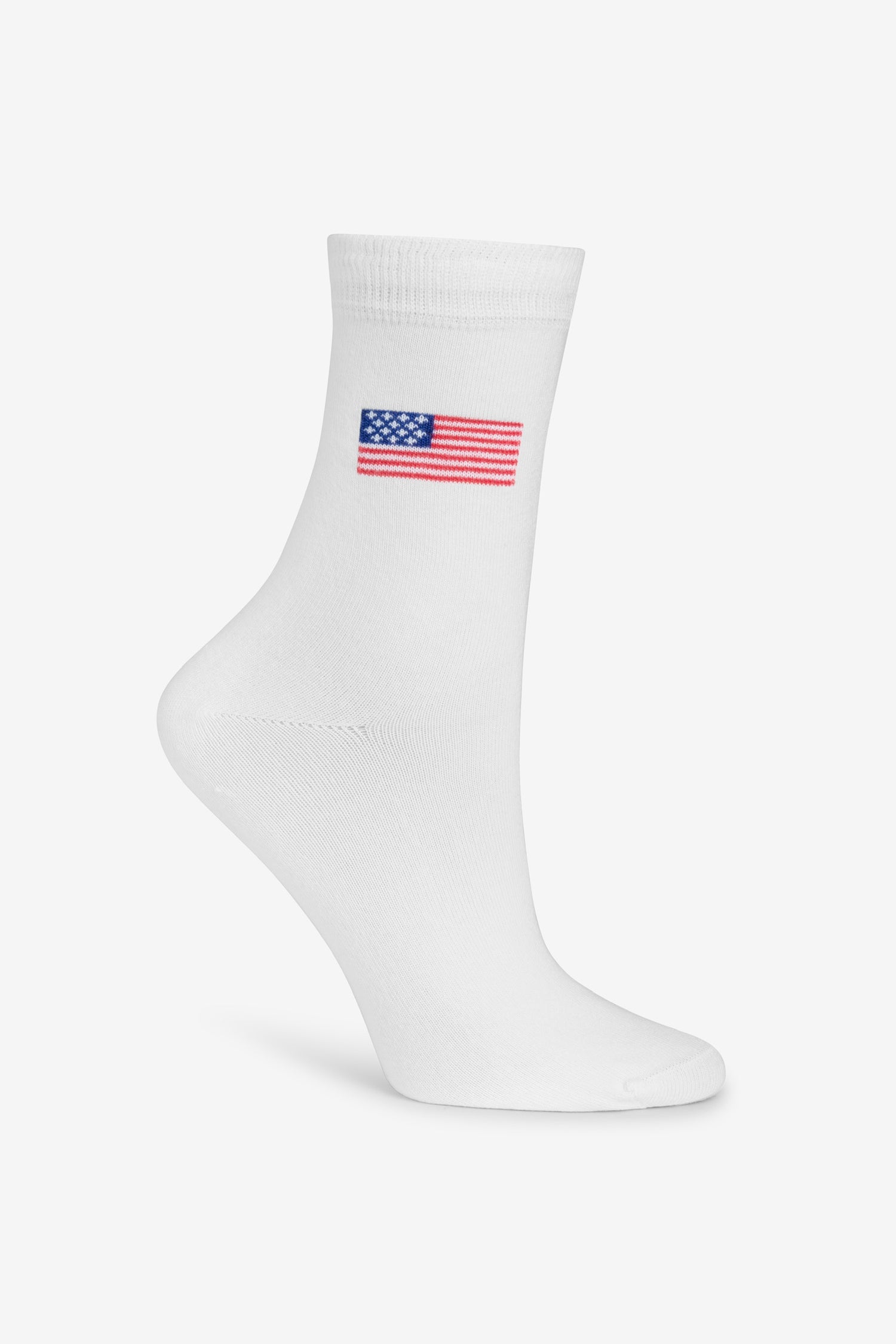 US Flag