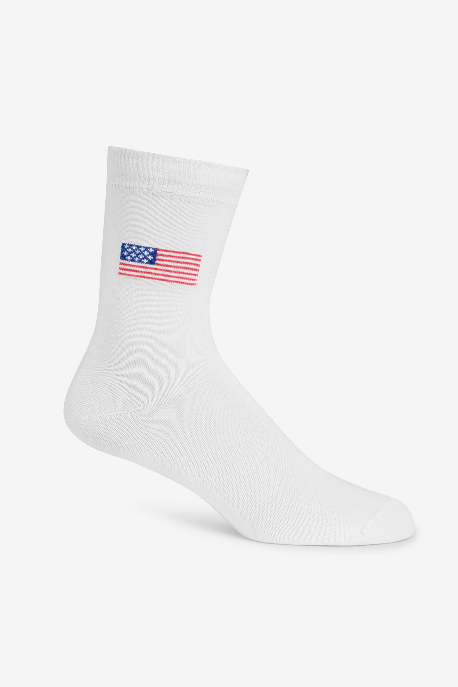 US Flag