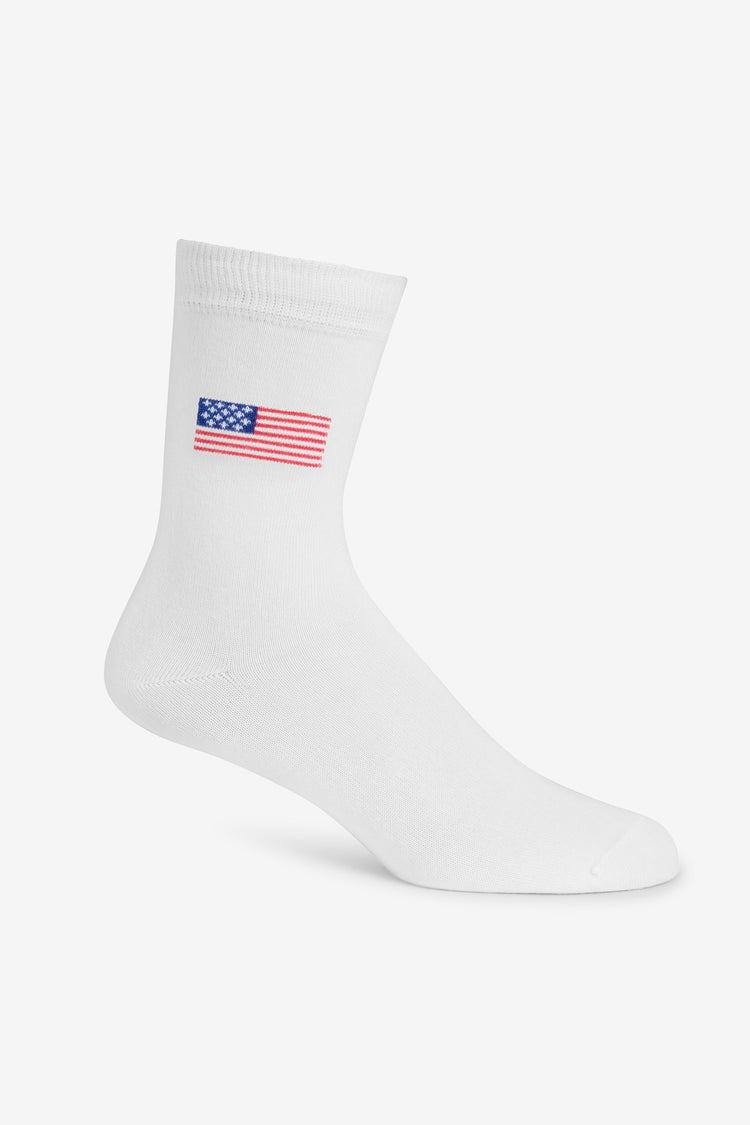 US Flag