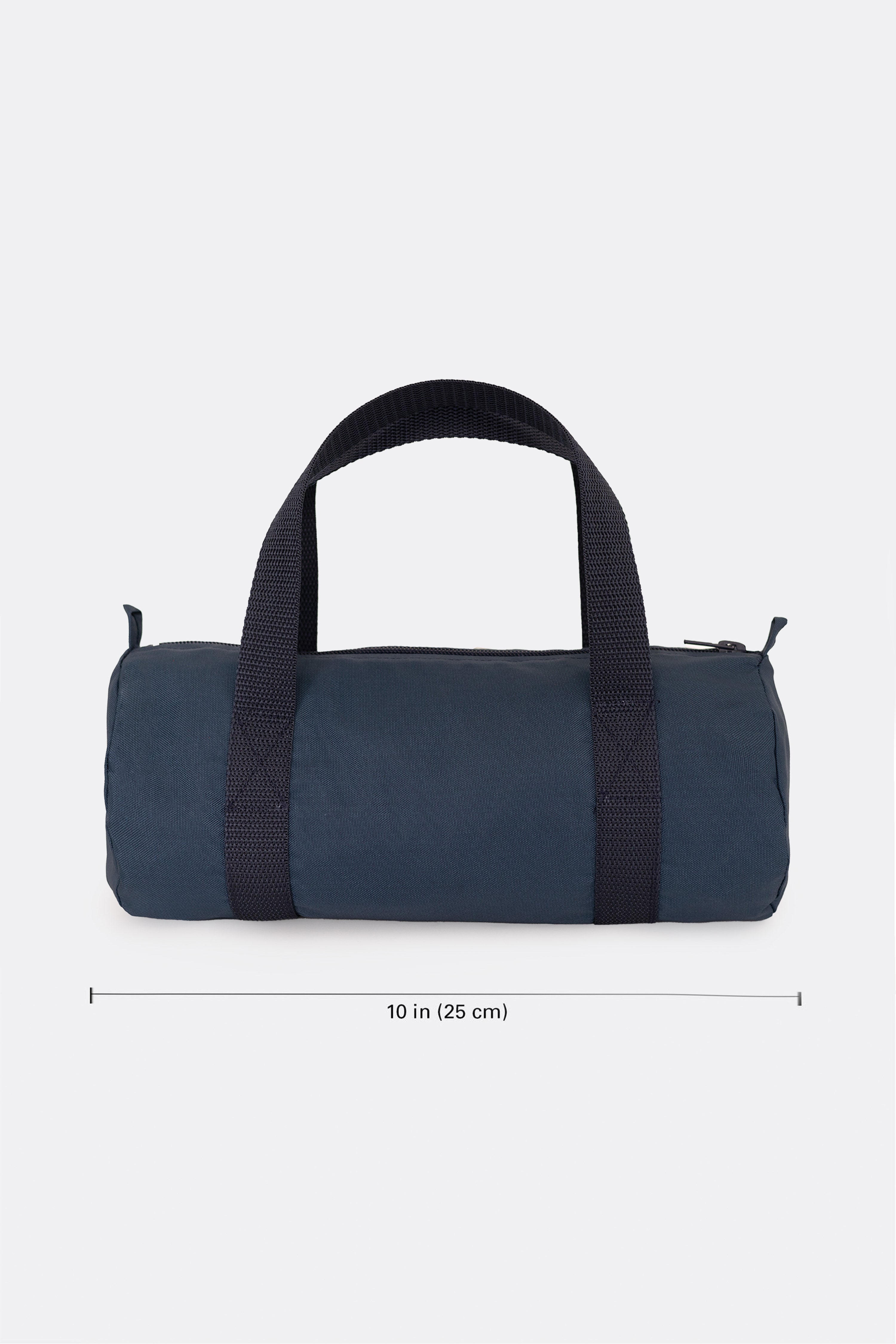 RNB541 - Unisex Mini Gym Bag – Los Angeles Apparel