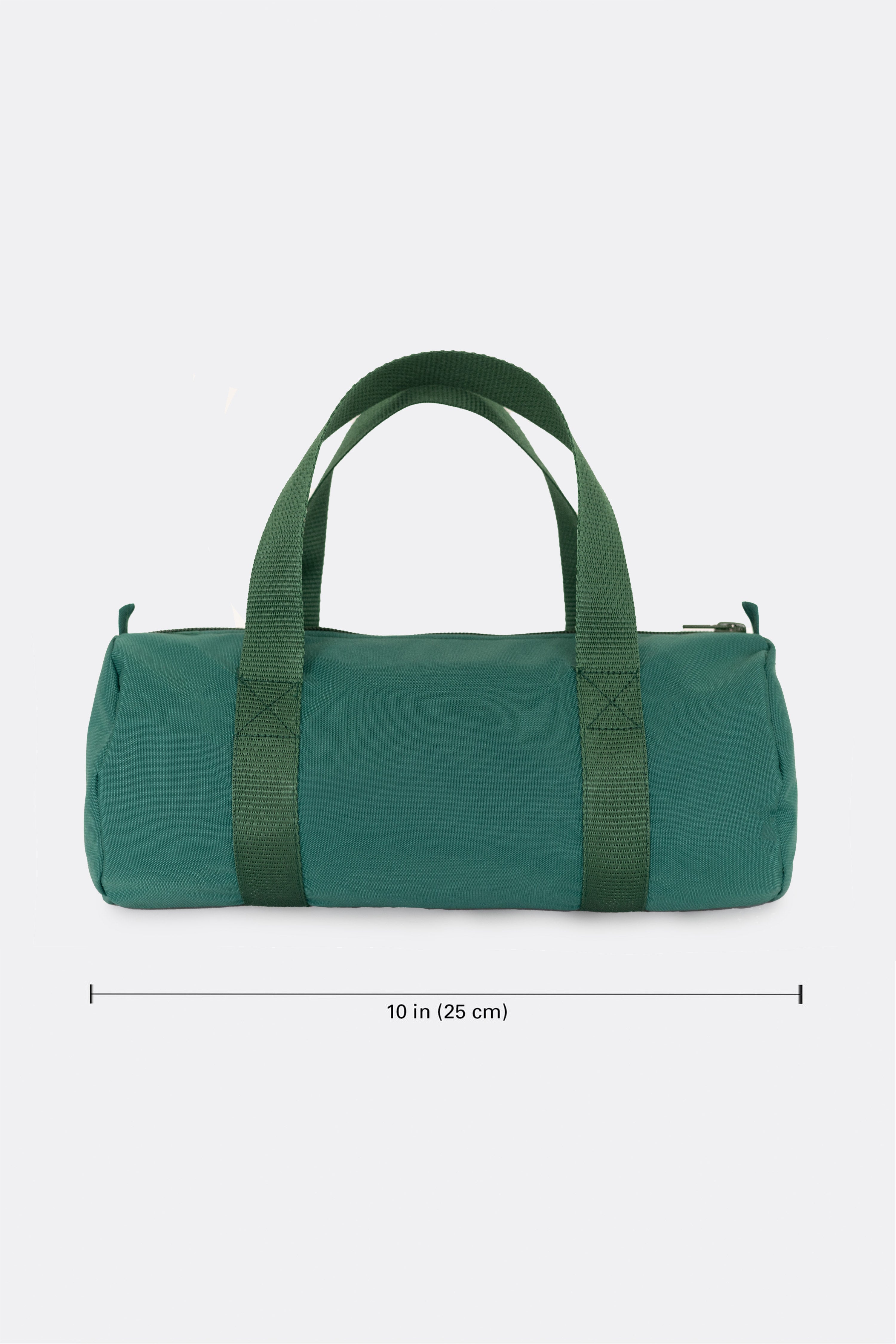 RNB541 - Unisex Mini Gym Bag – Los Angeles Apparel