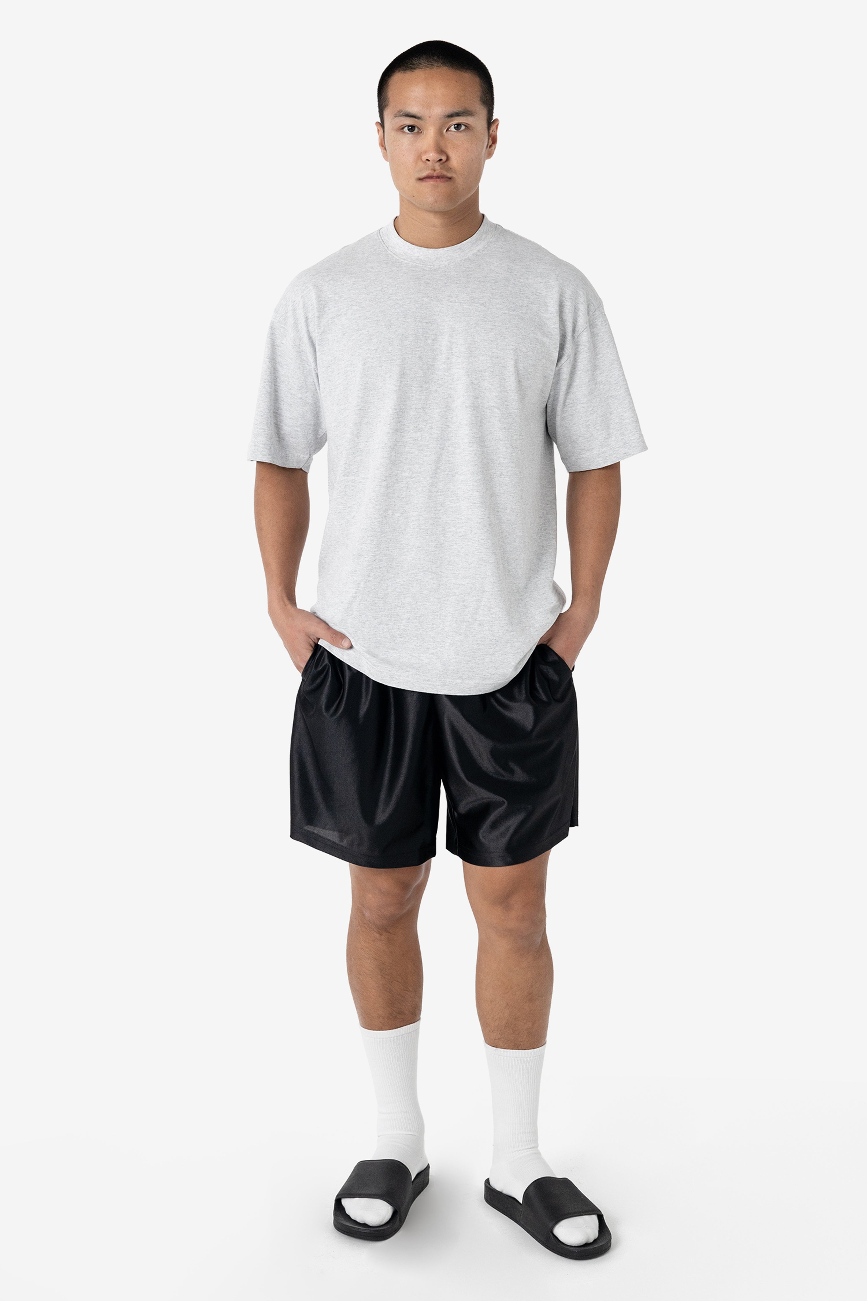 Dazzle shorts bundle