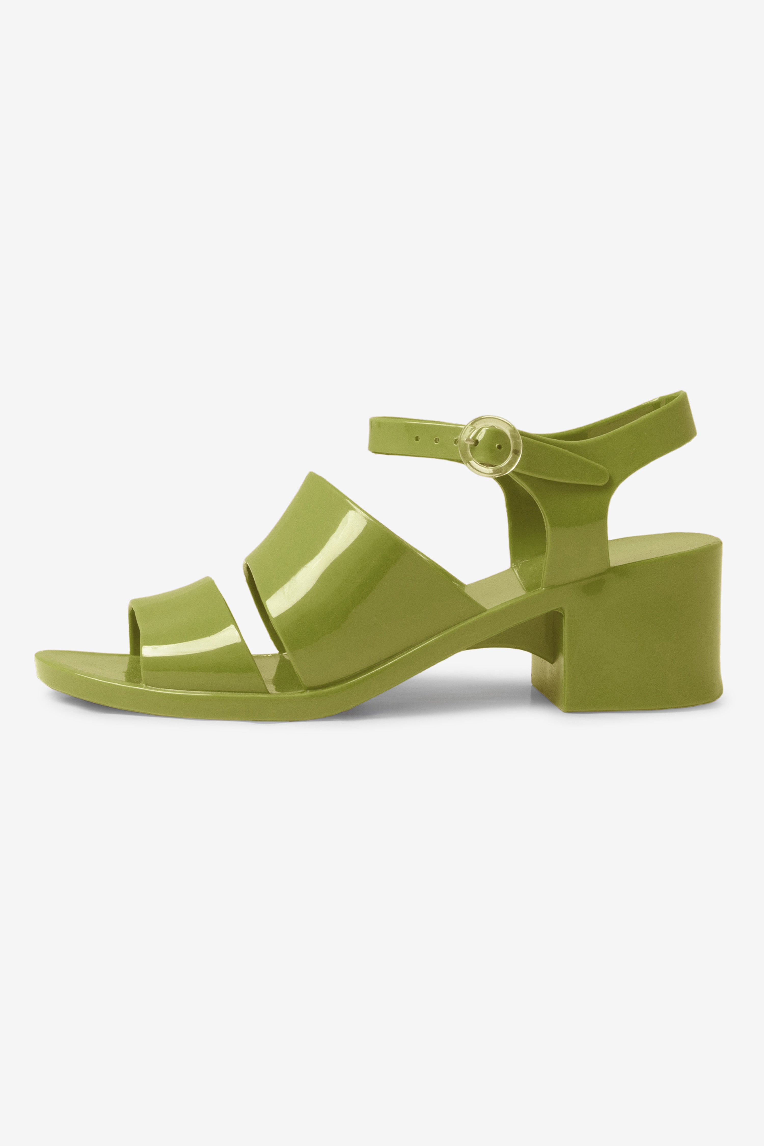 JELLYHL_CELERY_GREEN.jpg?v=