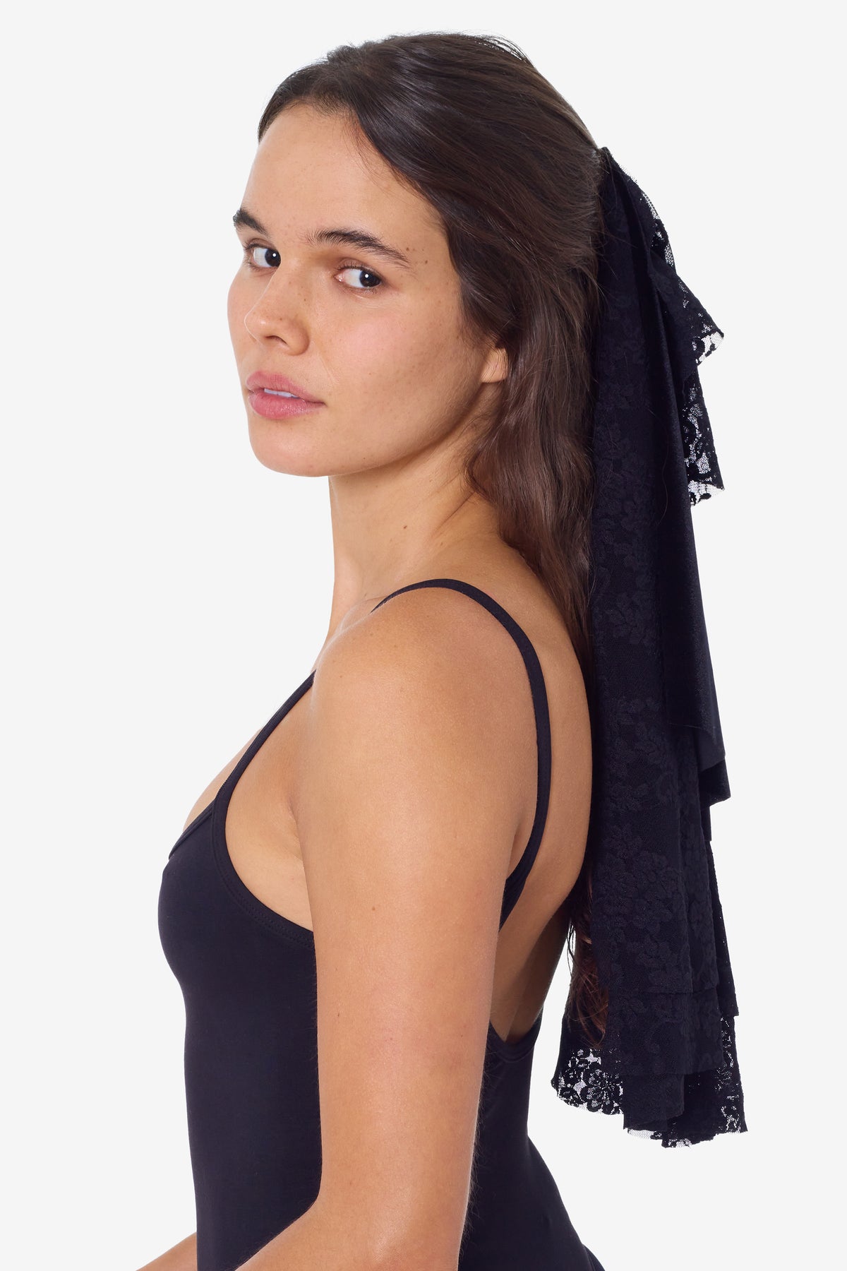 Black Veil