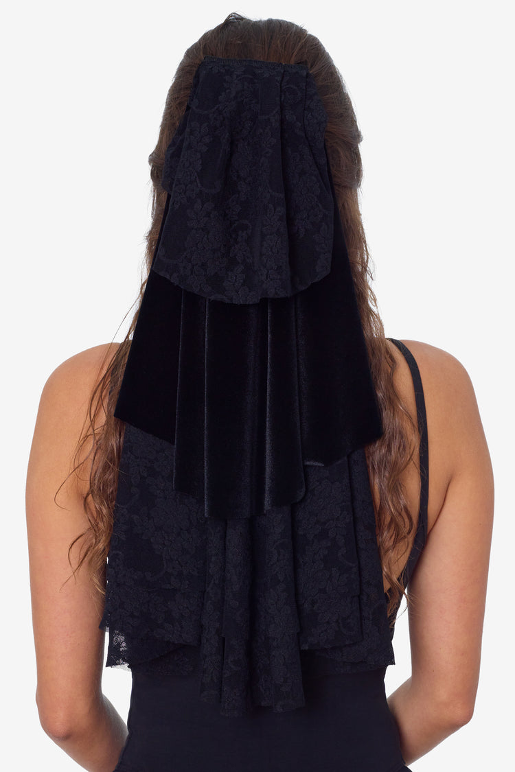 Black Veil