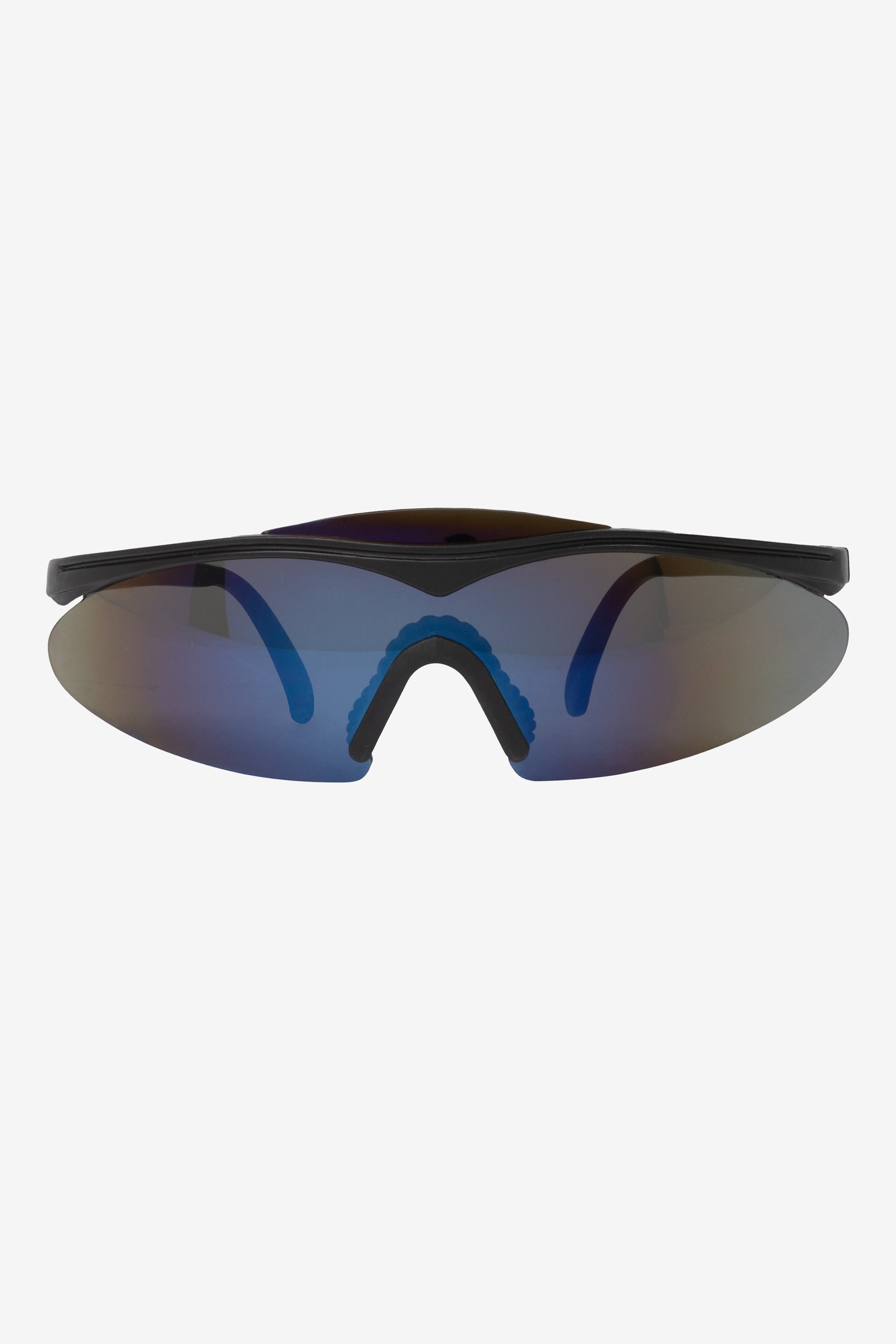 SGVN96 - Jet Sunglasses – Los Angeles Apparel